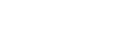 Avalian, cobertura médica