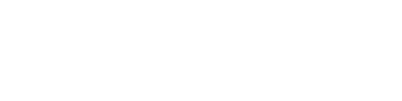 Tu opción en coberturas